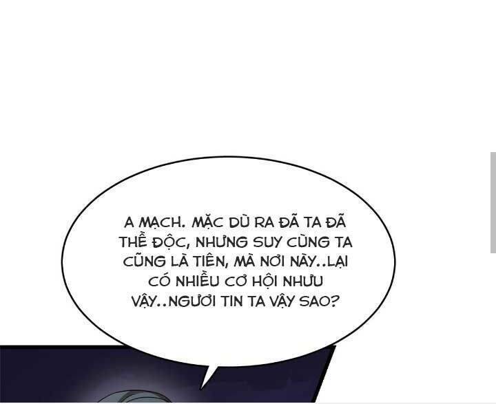 page_43.jpg