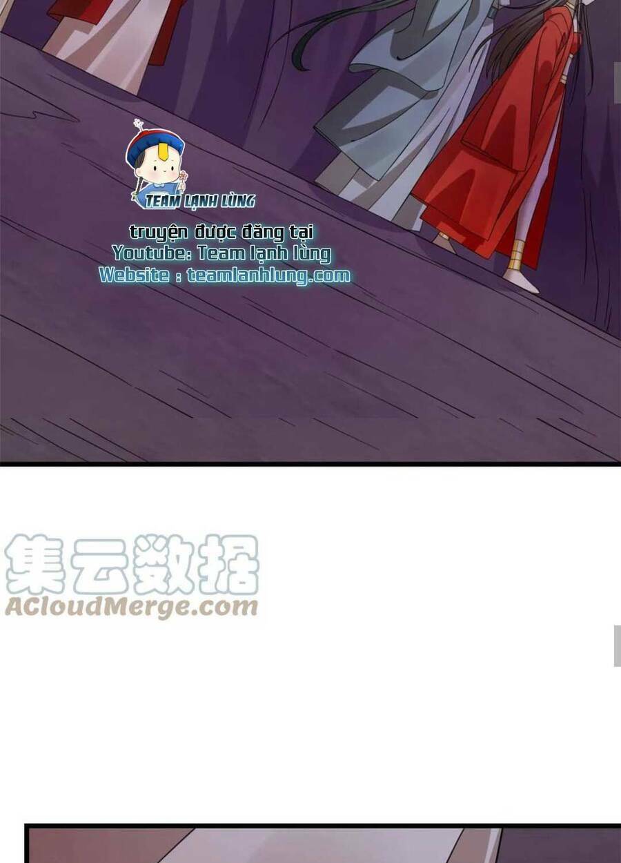 page_23.jpg