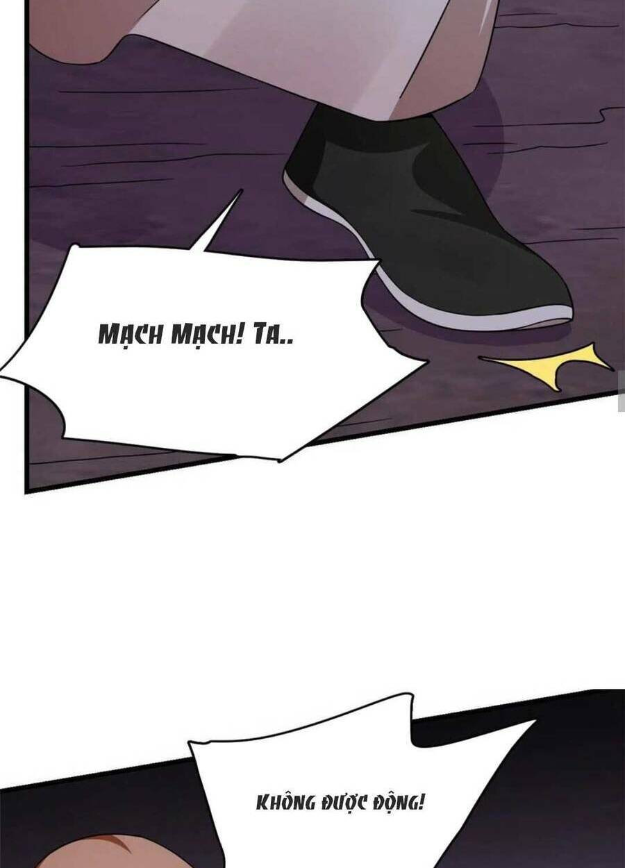 page_24.jpg