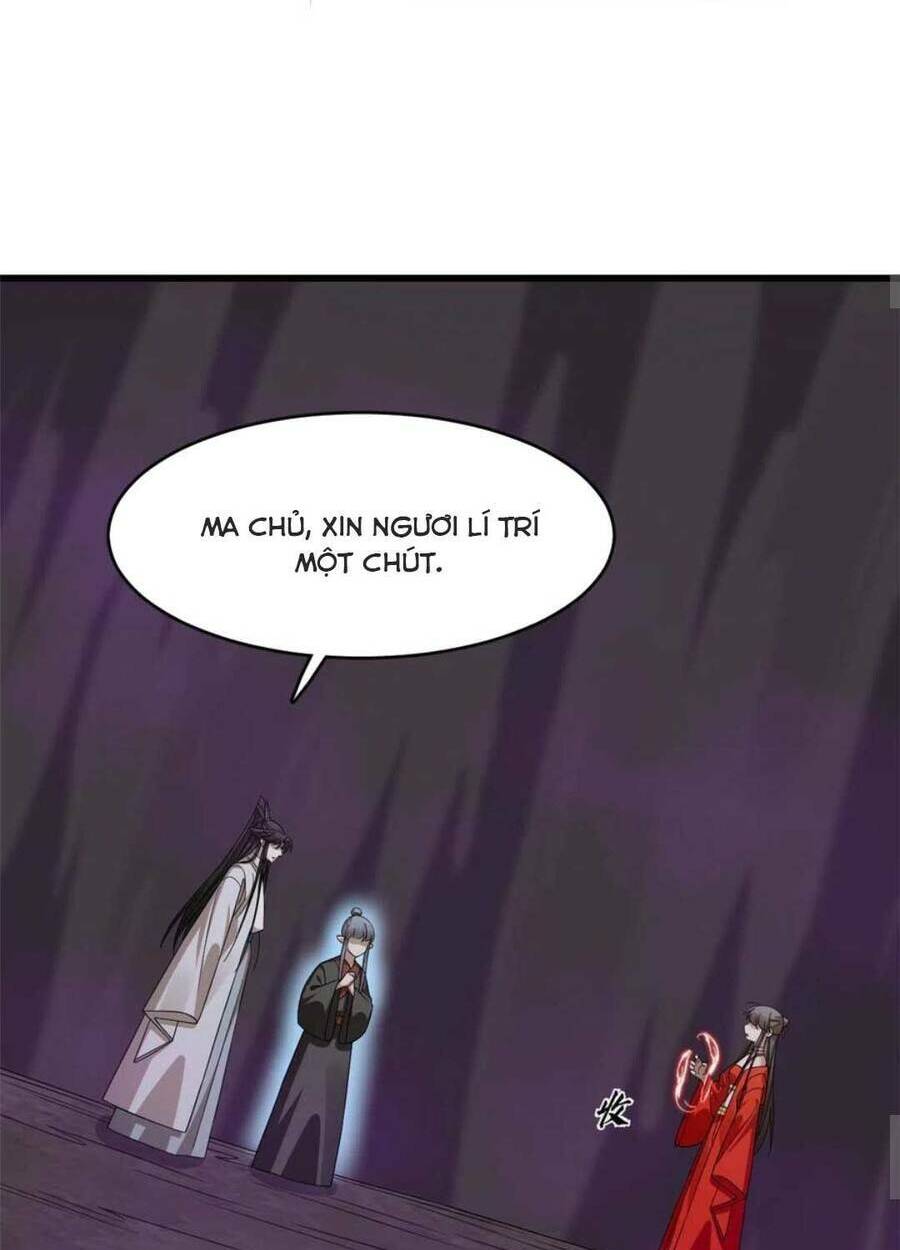 page_13.jpg
