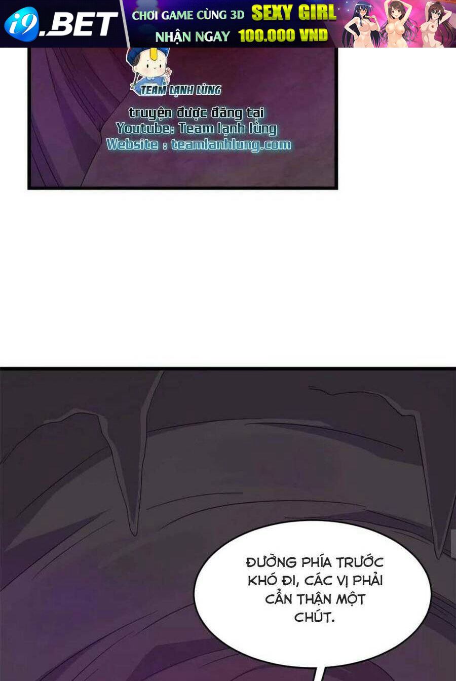 page_33.jpg