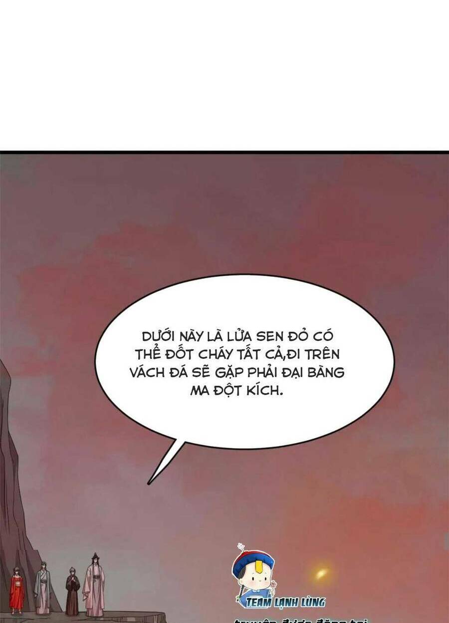 page_41.jpg