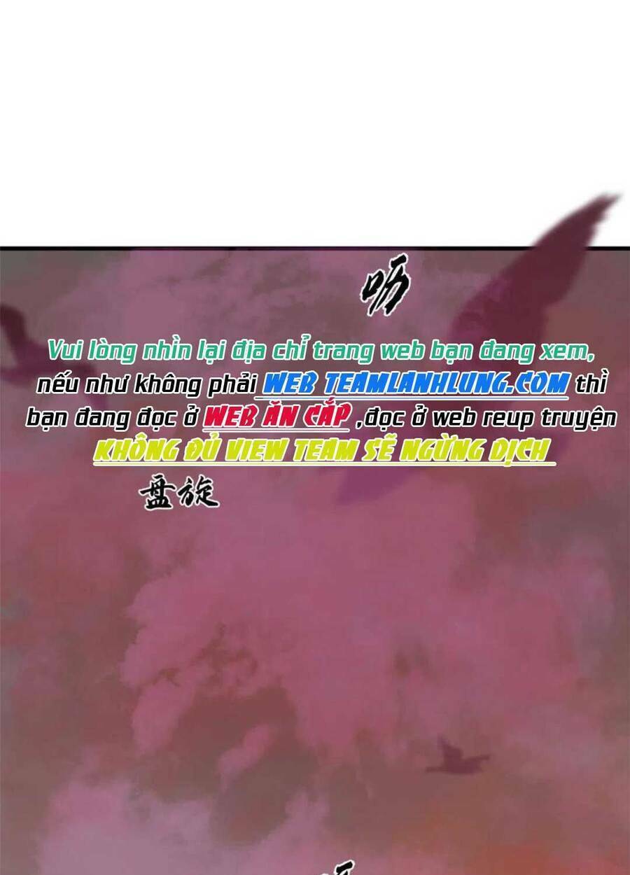 page_2.jpg