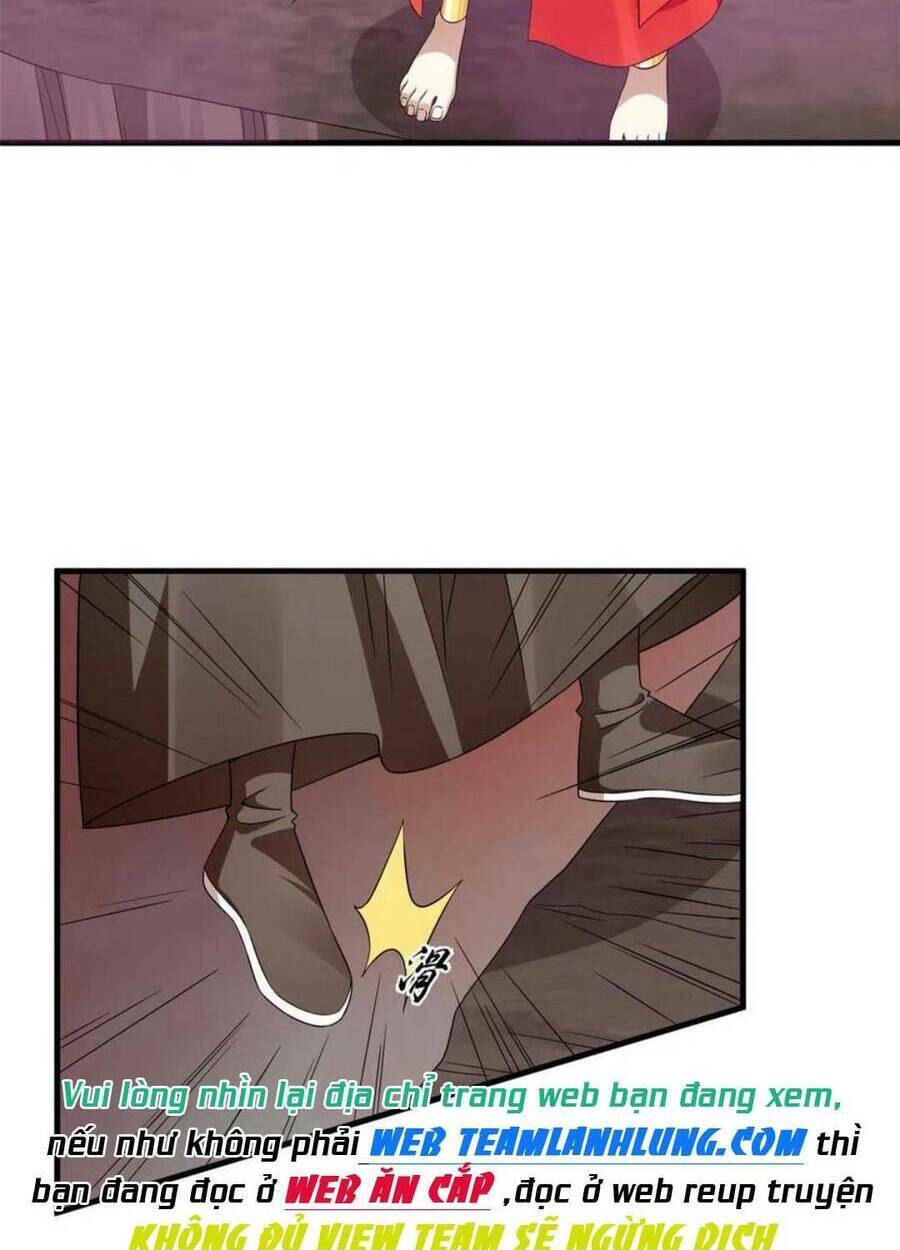 page_4.jpg