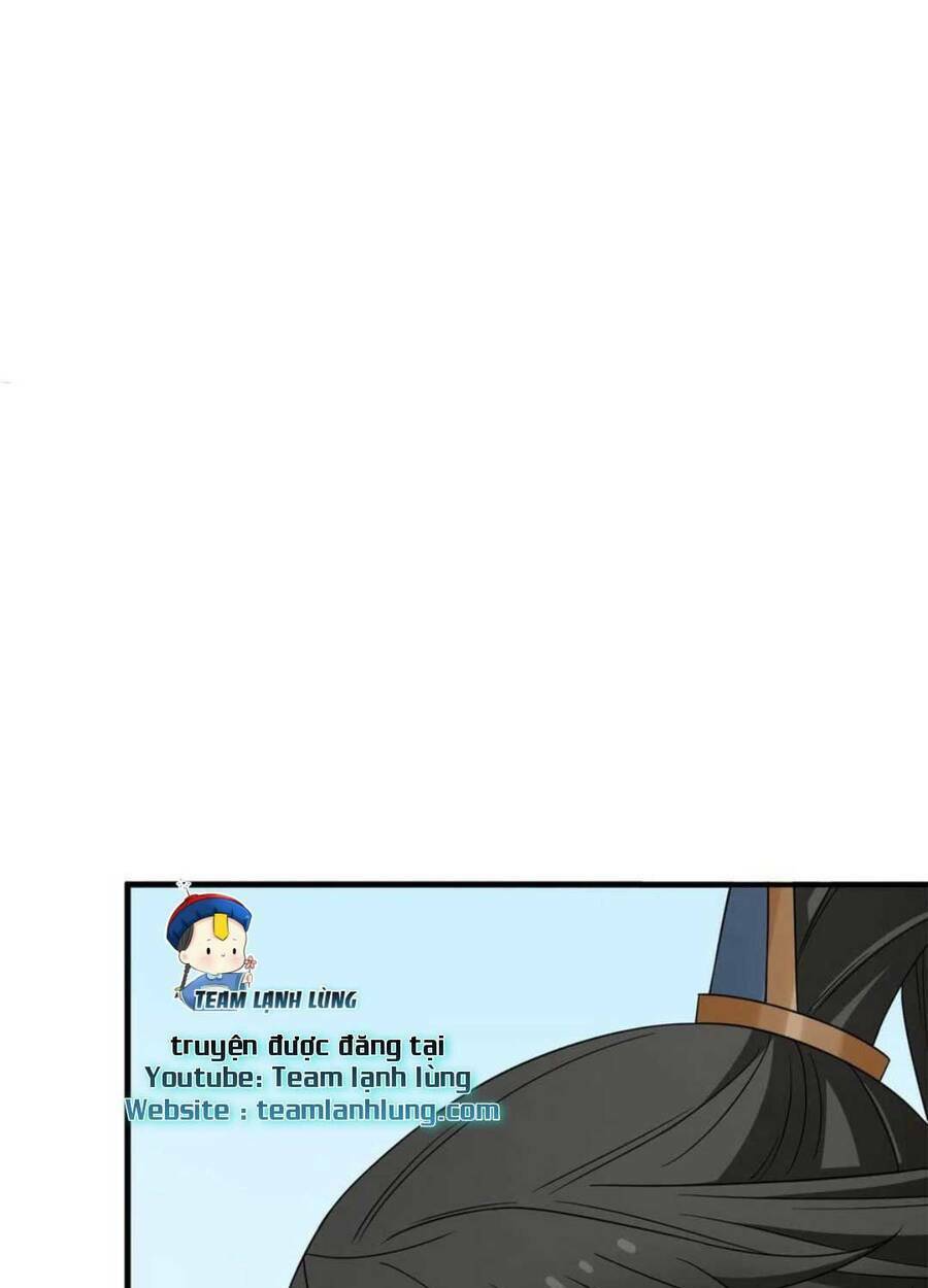 page_36.jpg