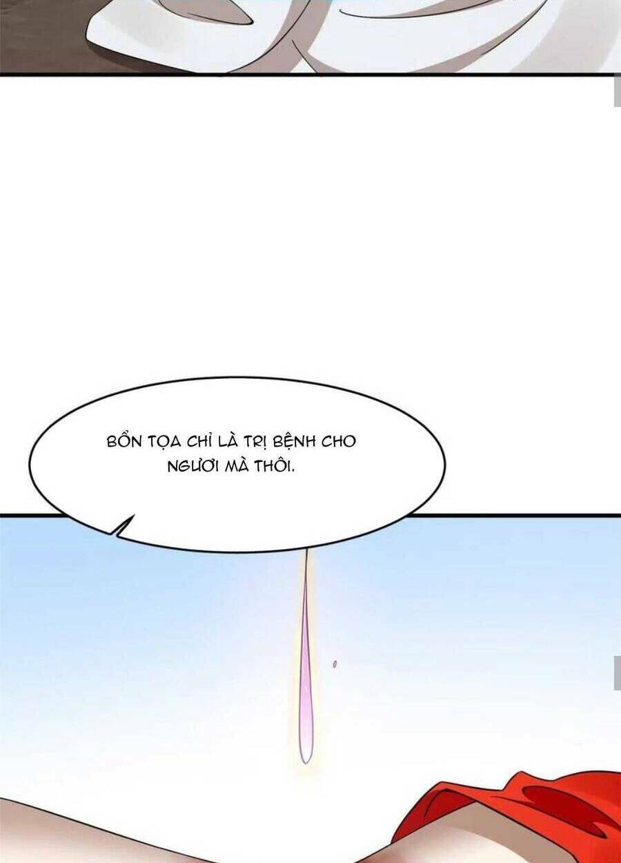 page_39.jpg