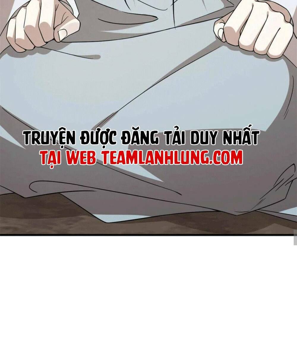 page_23.jpg