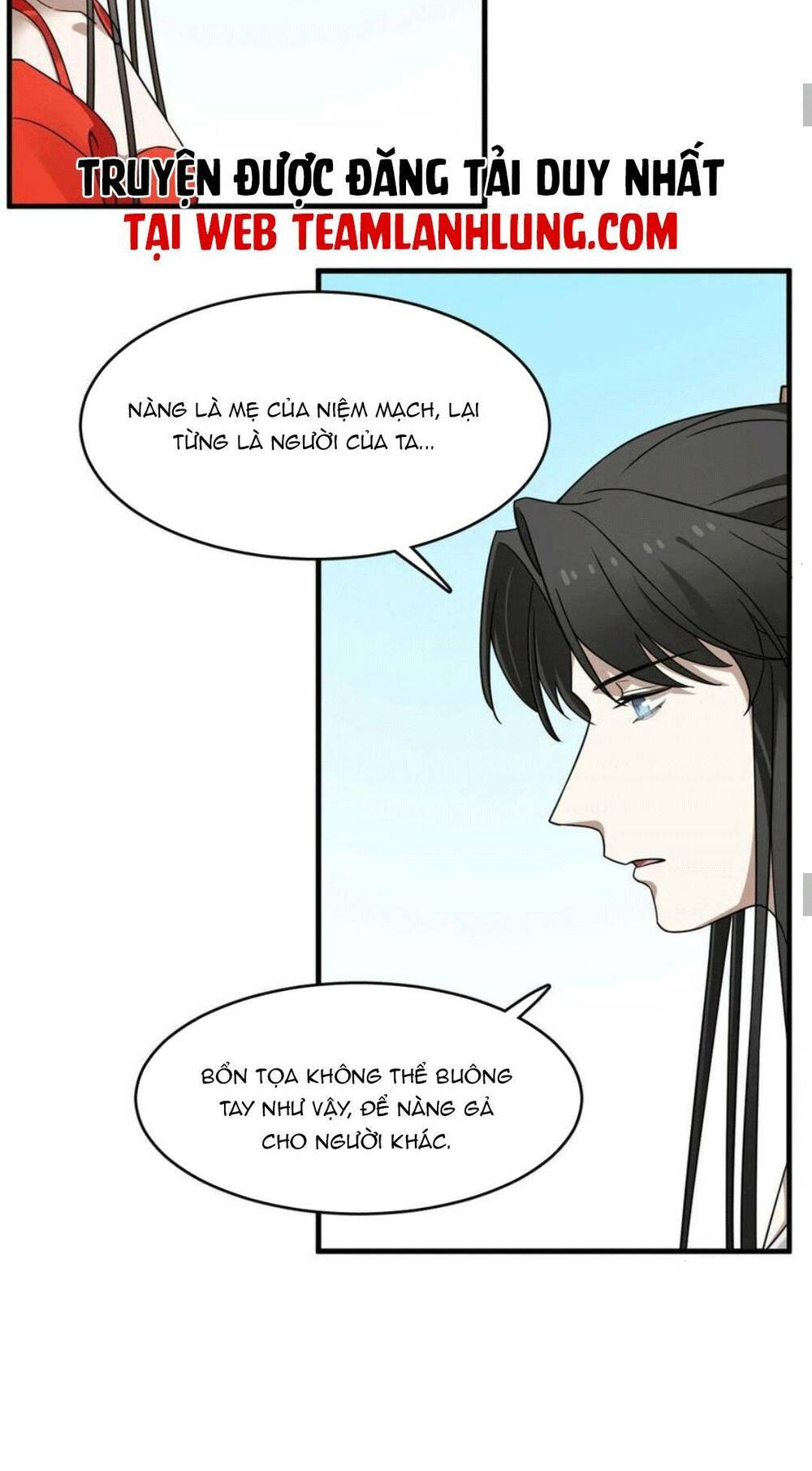 page_30.jpg