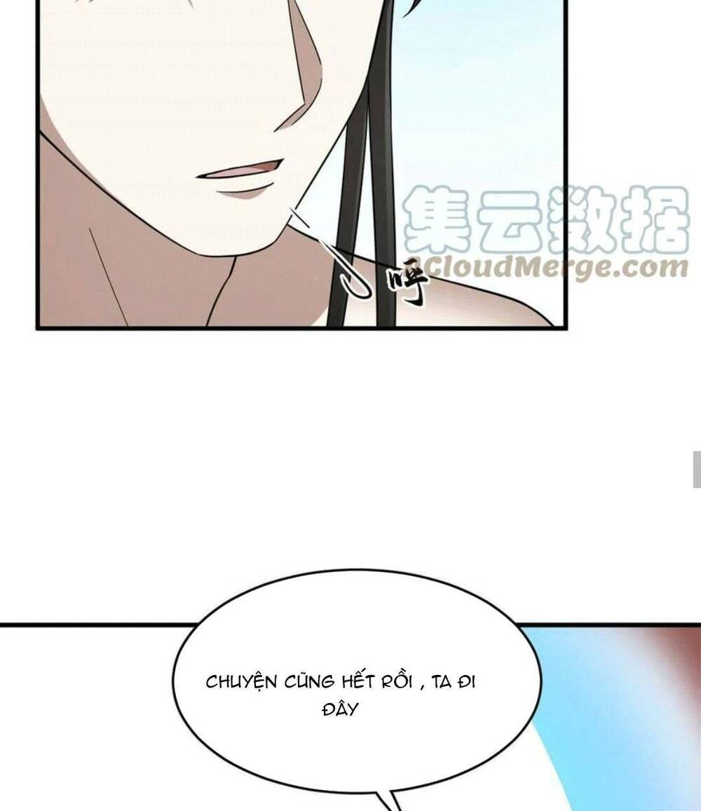 page_48.jpg
