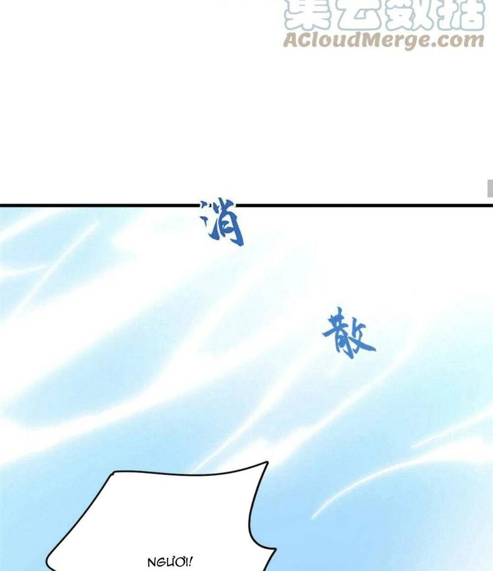 page_51.jpg
