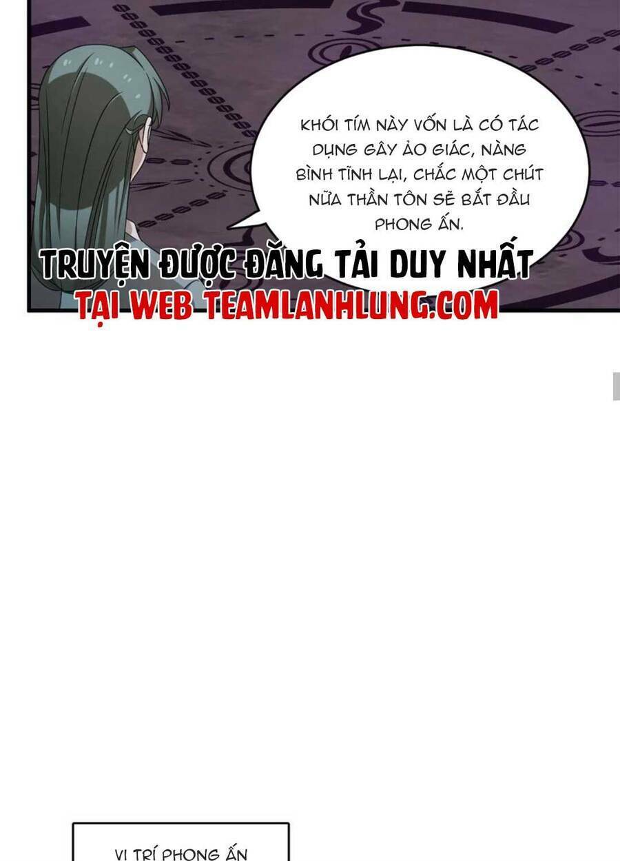 page_30.jpg