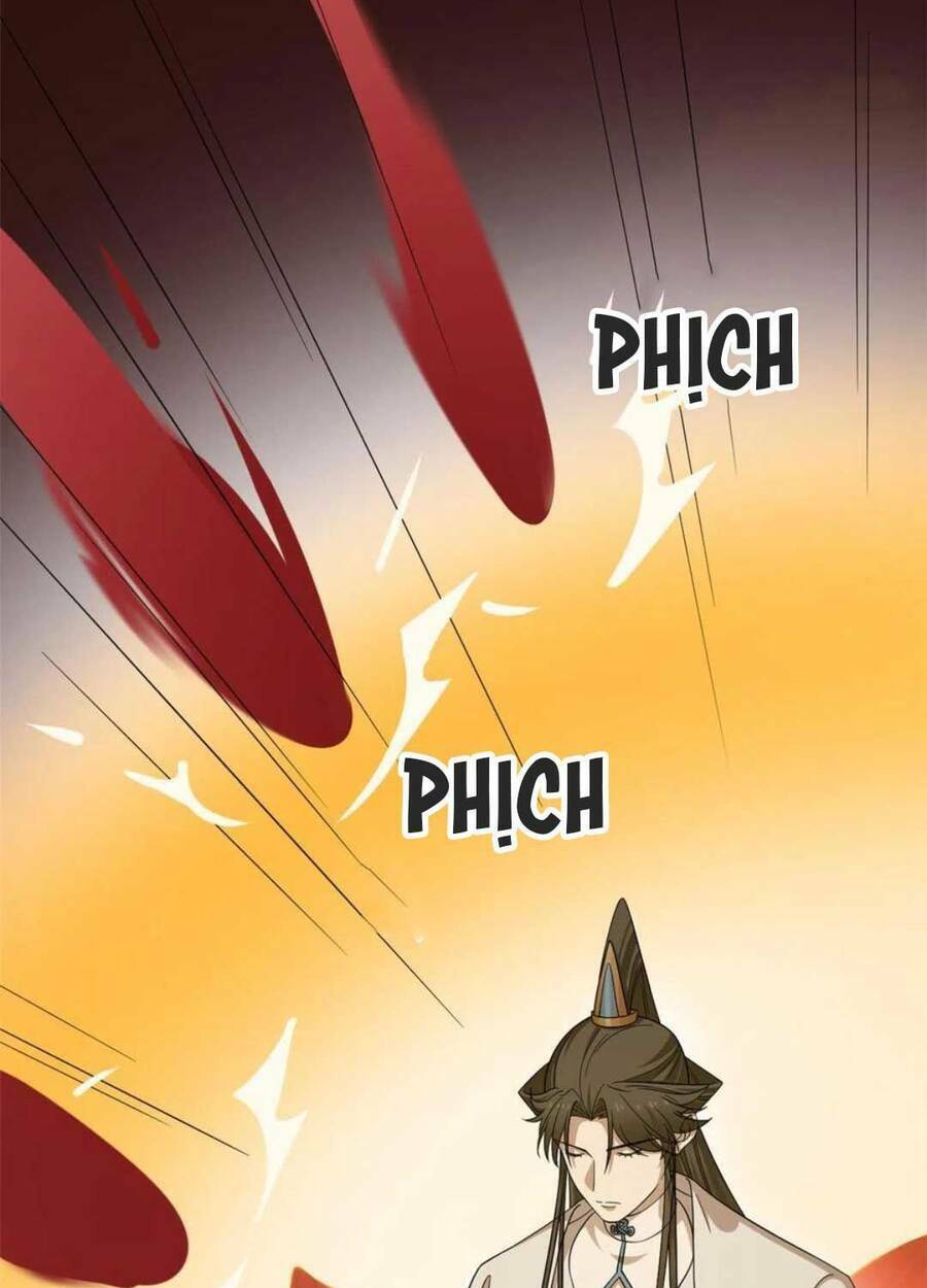 page_55.jpg