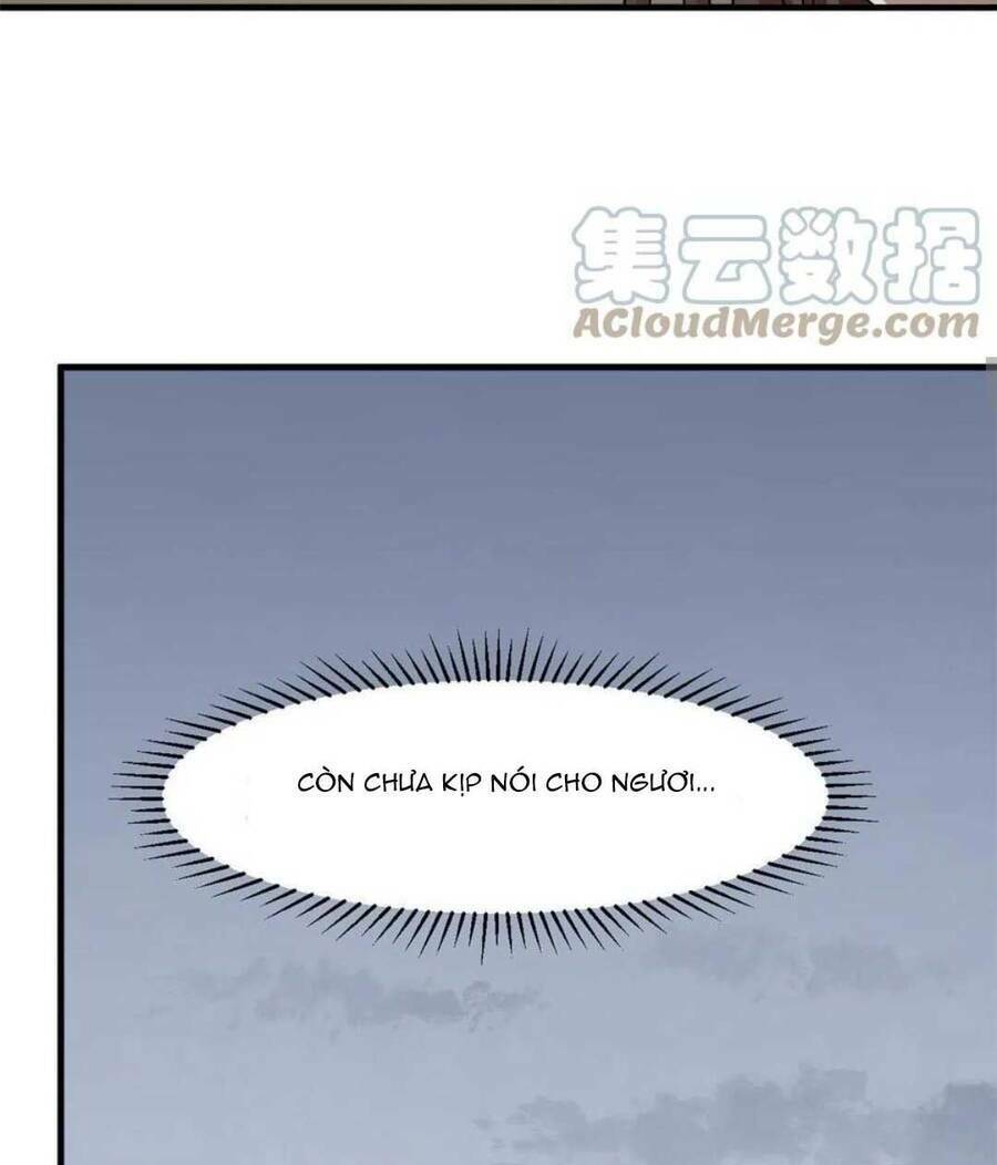 page_30.jpg