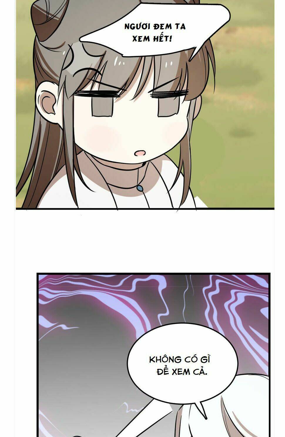 page_7.jpg