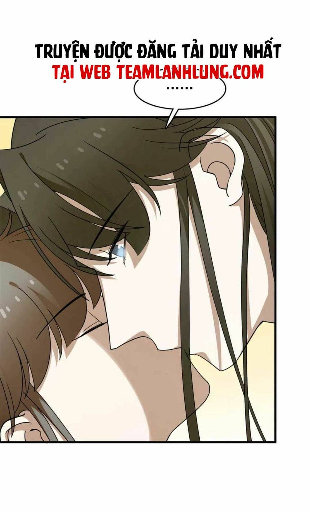 page_11.jpg