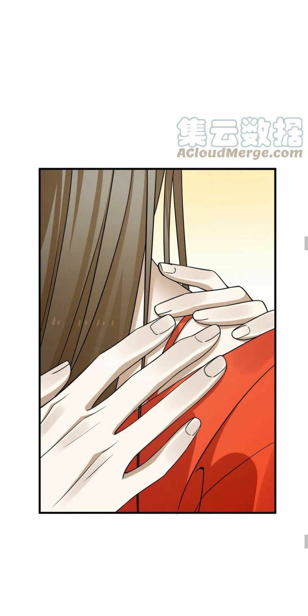 page_23.jpg
