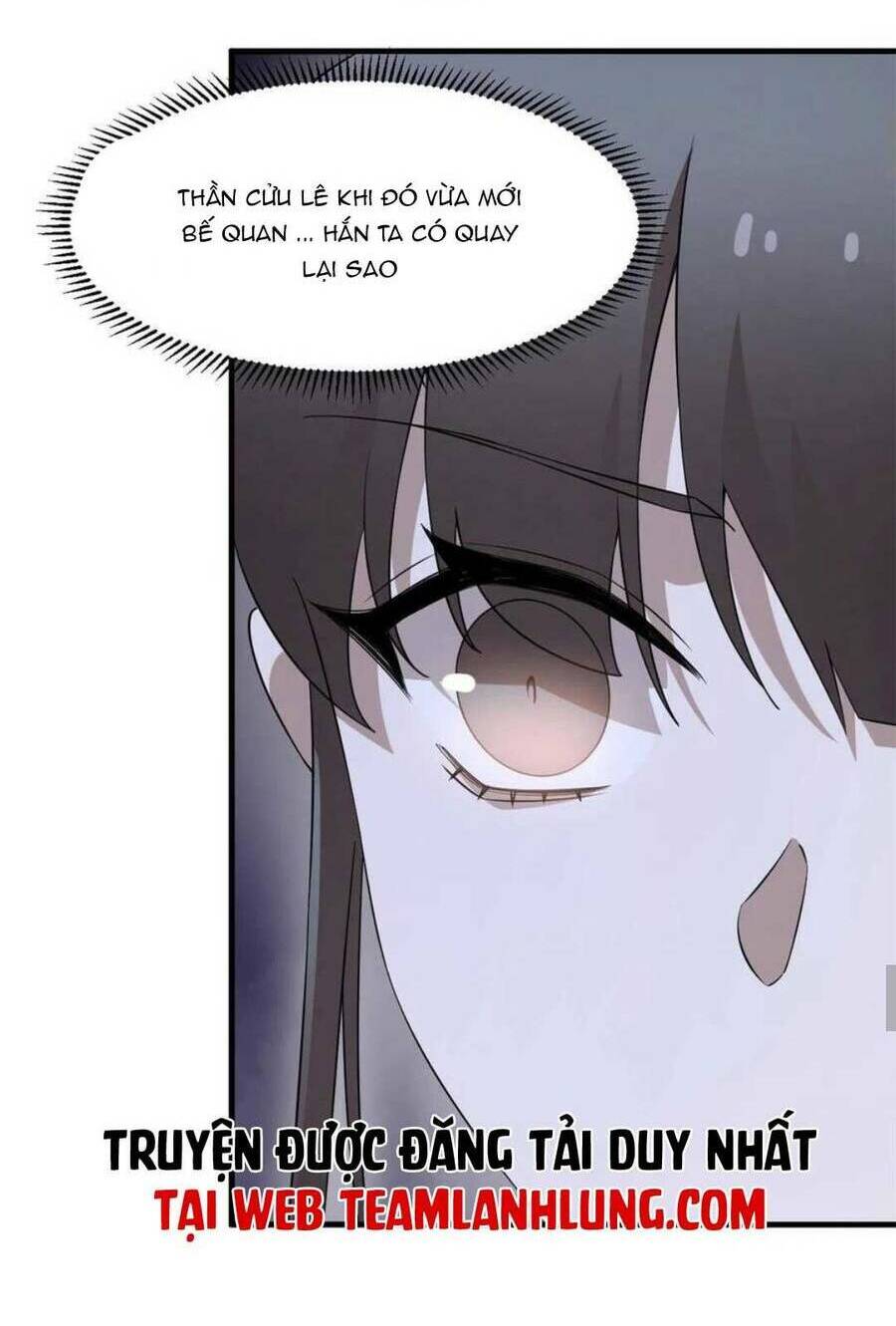 page_23.jpg
