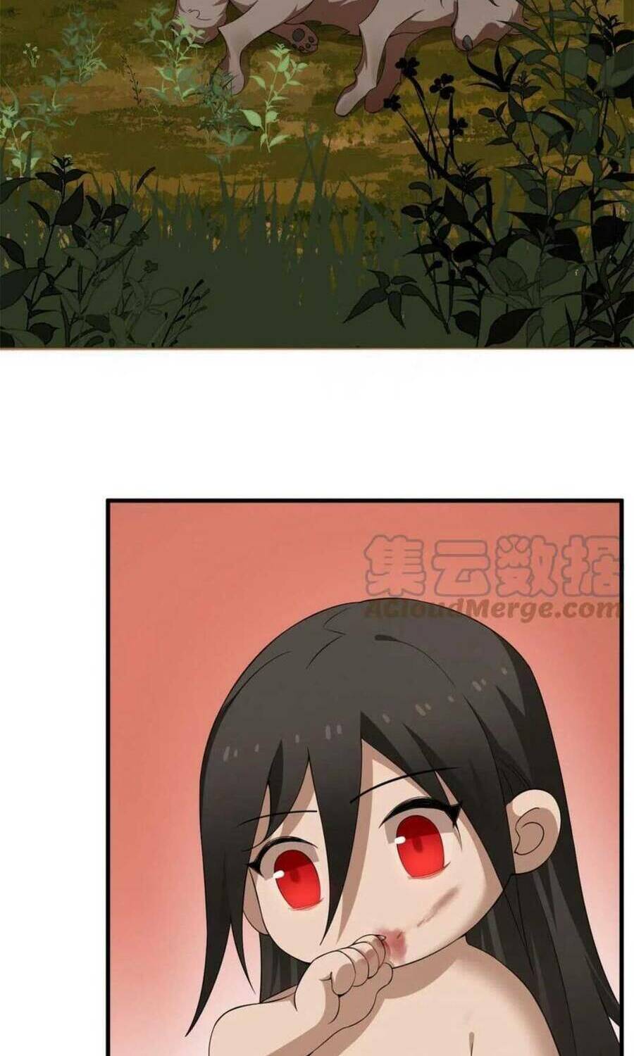 page_5.jpg