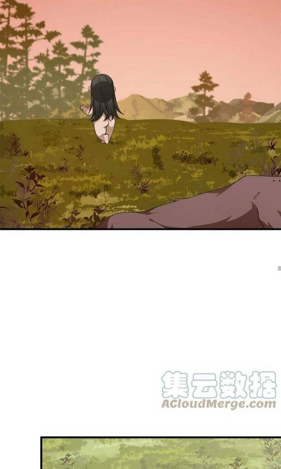 page_7.jpg