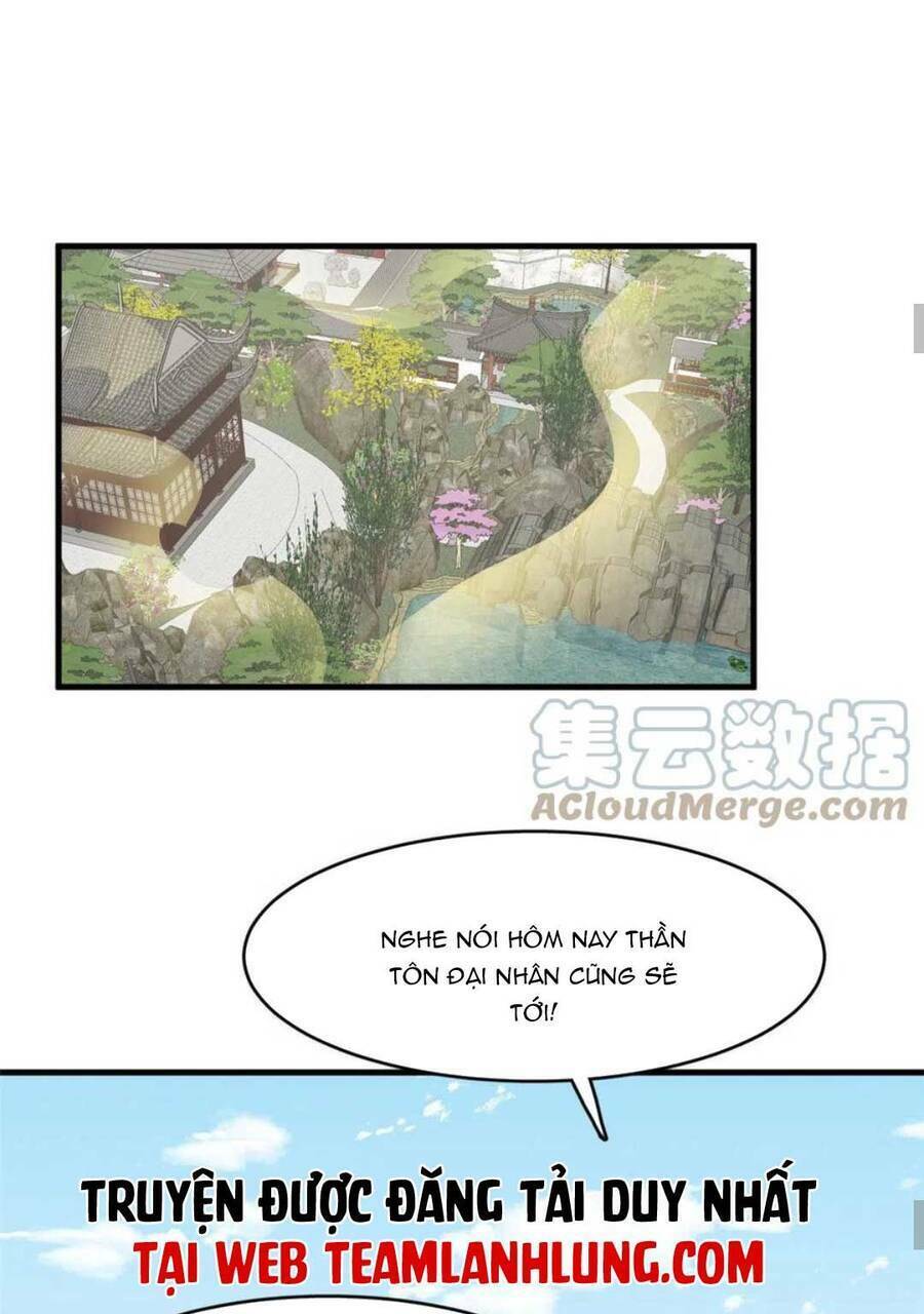 page_29.jpg