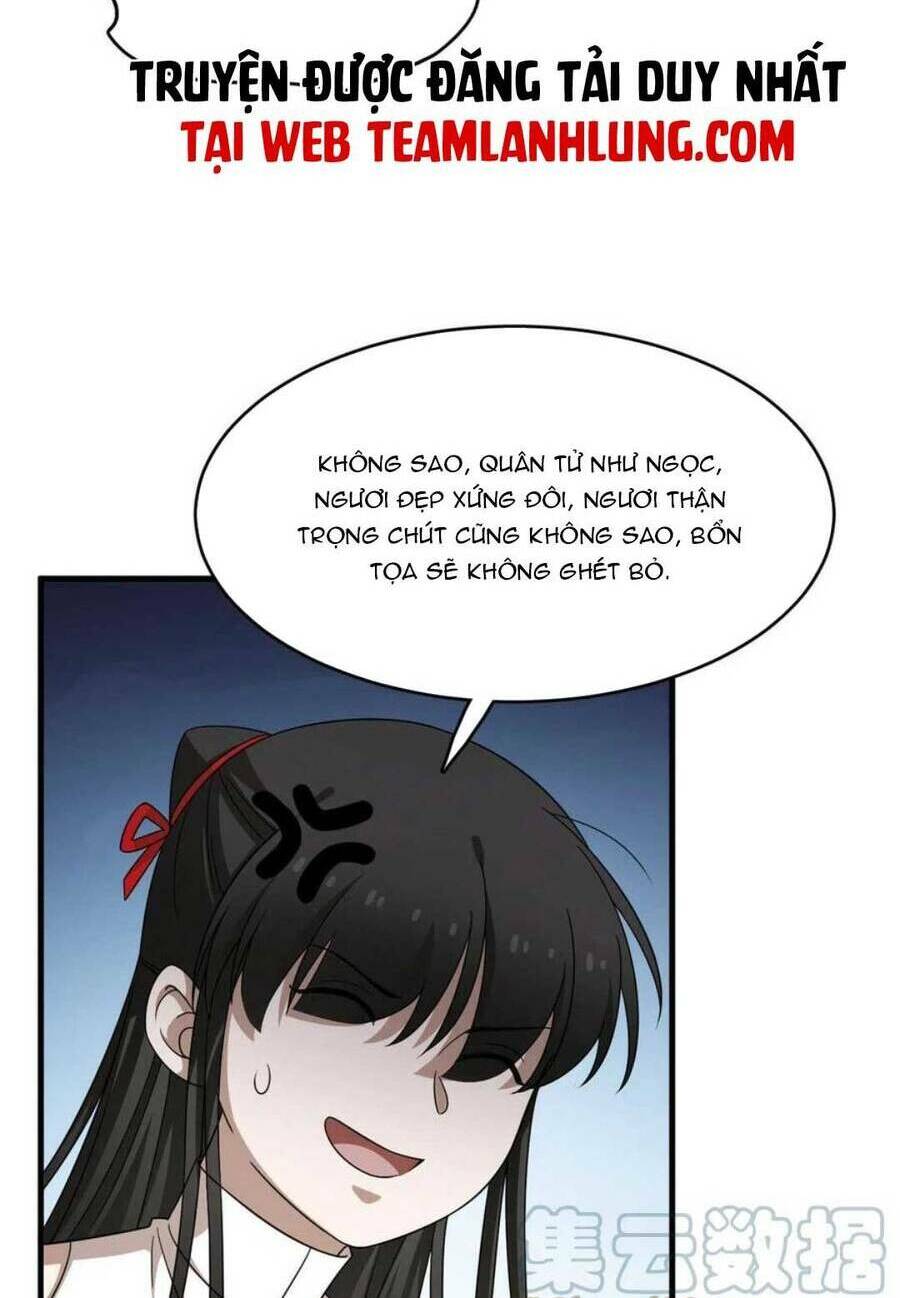 page_15.jpg