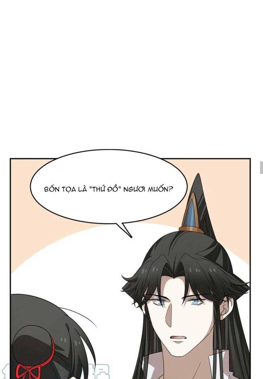 page_20.jpg