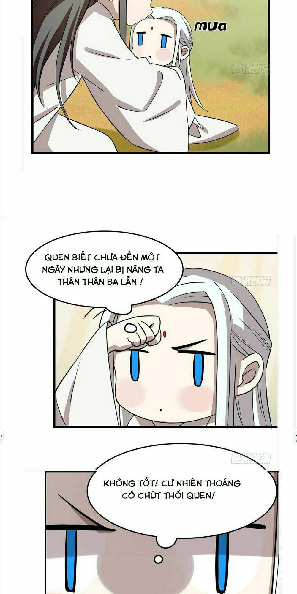 page_24.jpg