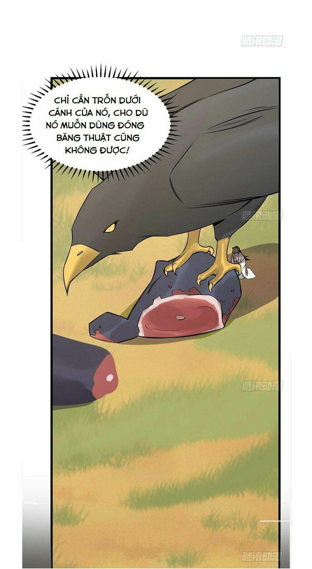 page_8.jpg