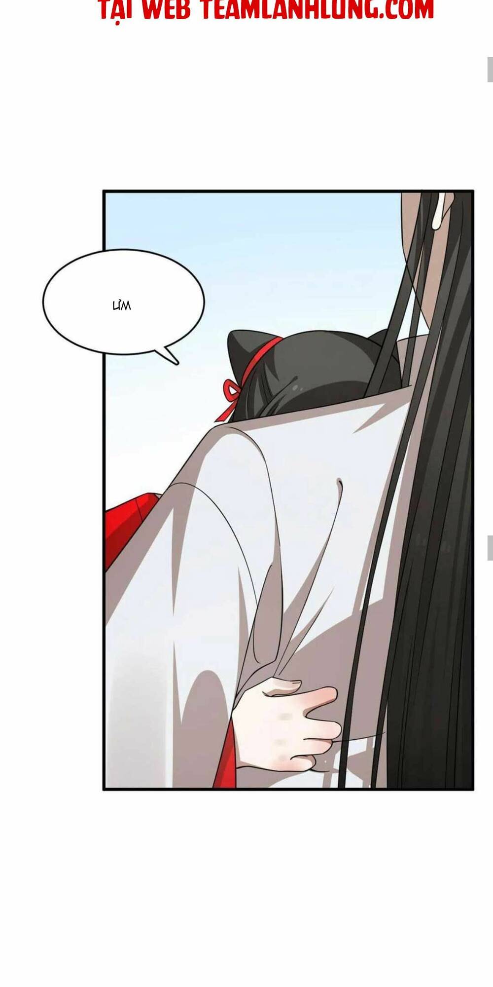 page_20.jpg