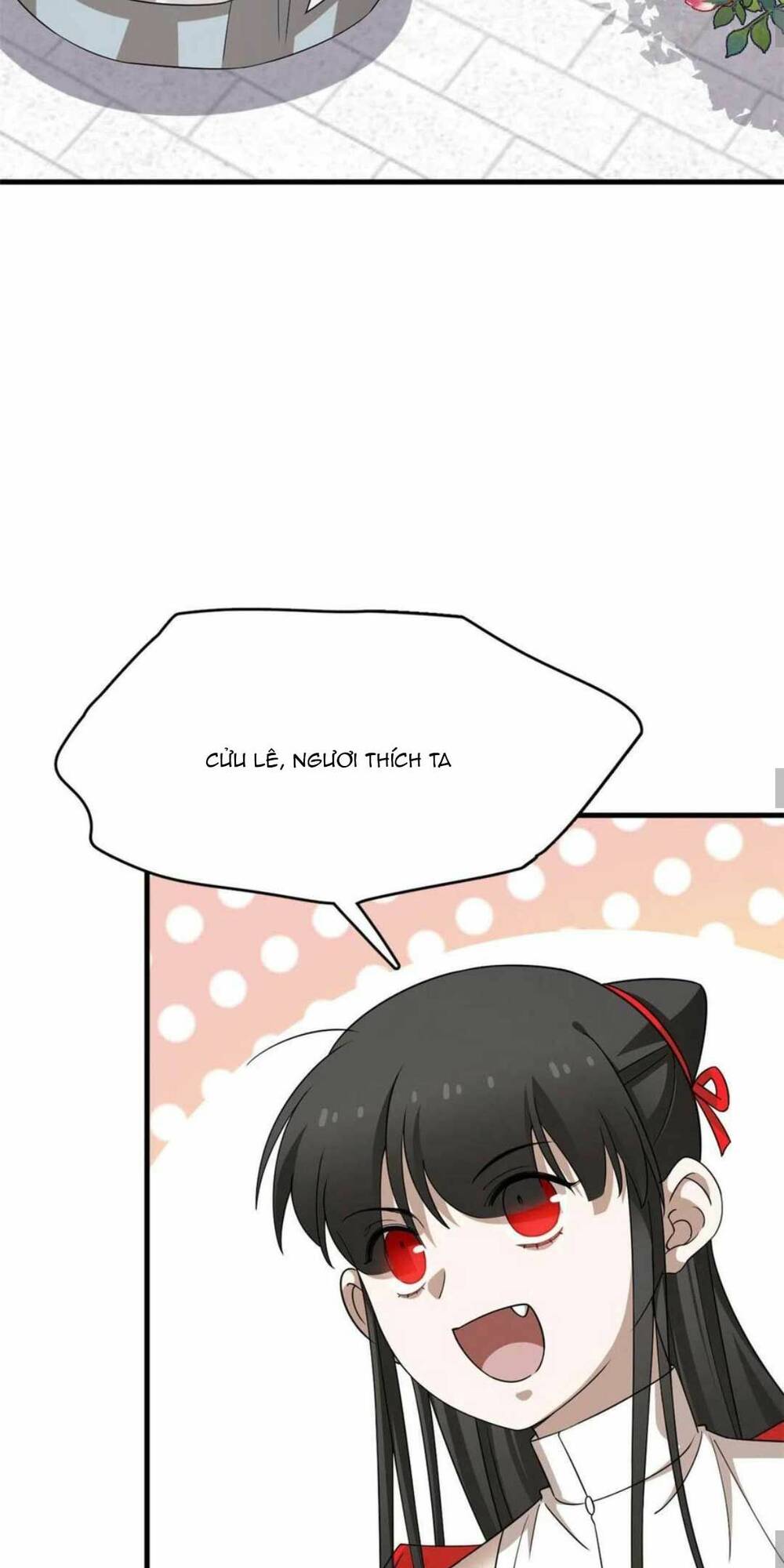 page_31.jpg
