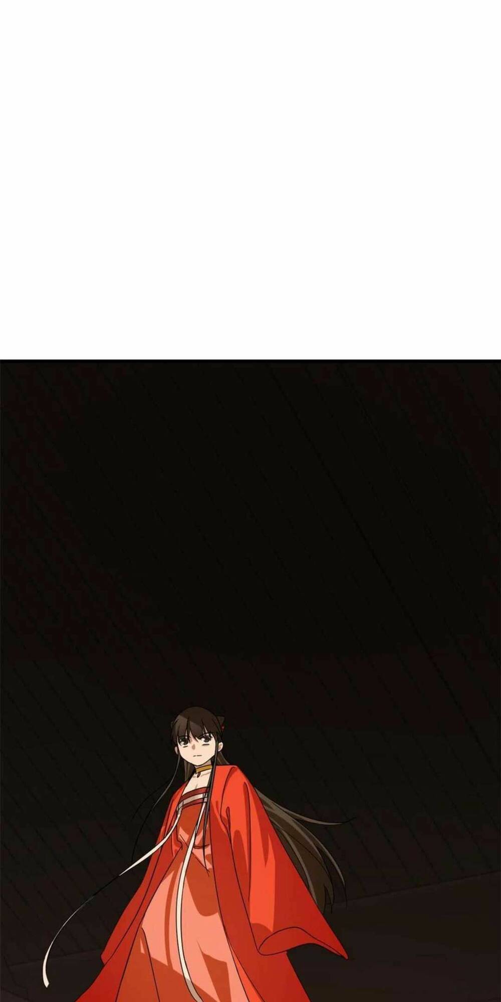 page_29.jpg