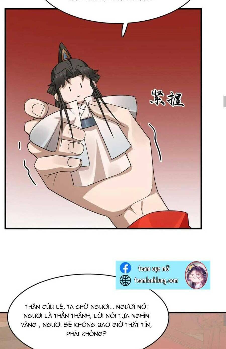 page_25.jpg