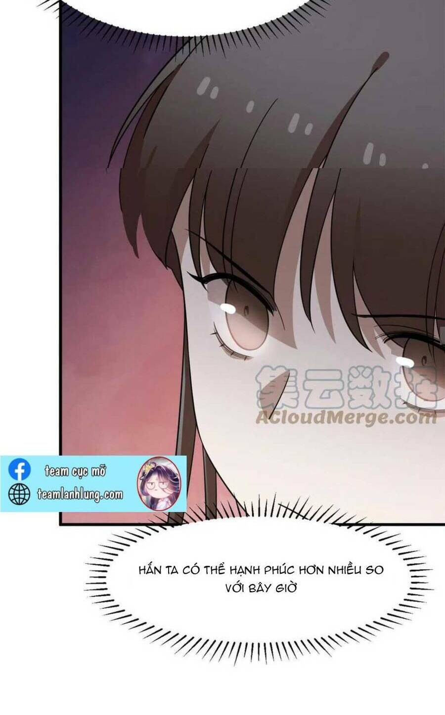 page_33.jpg