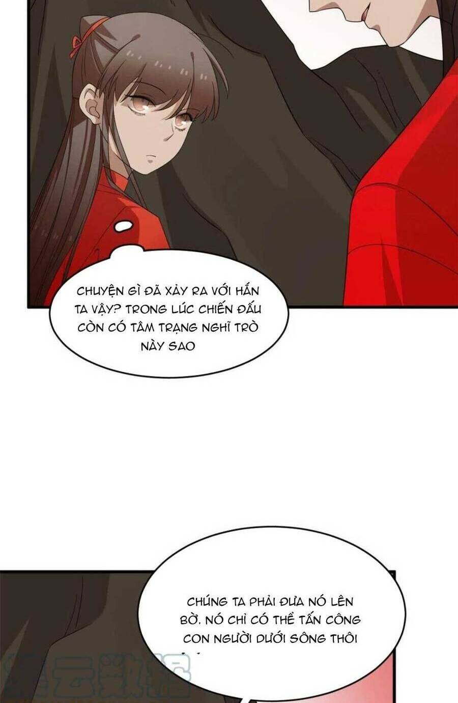page_53.jpg