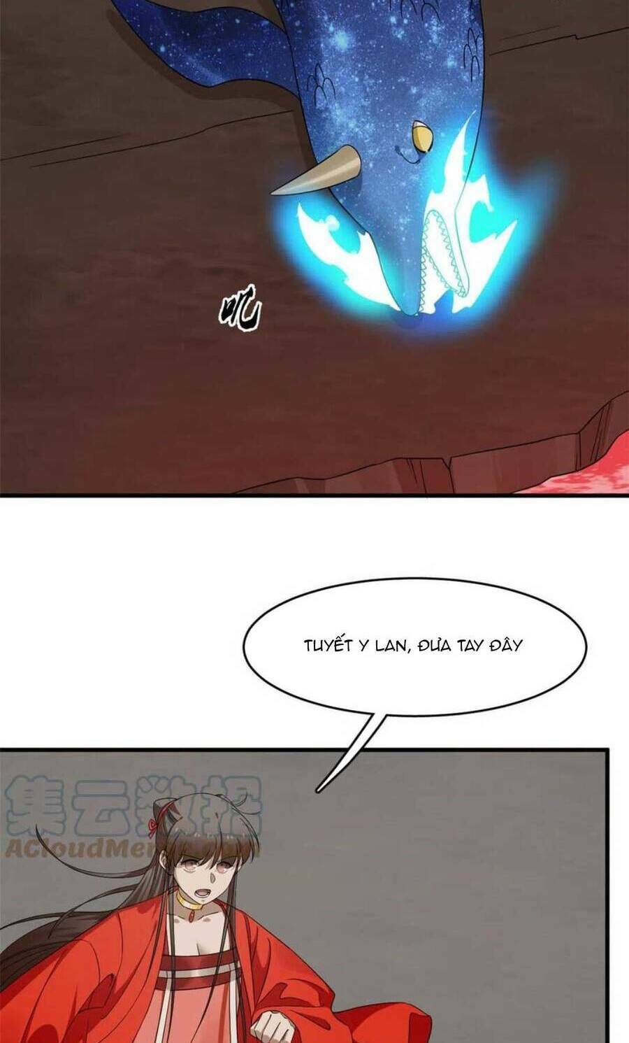 page_11.jpg