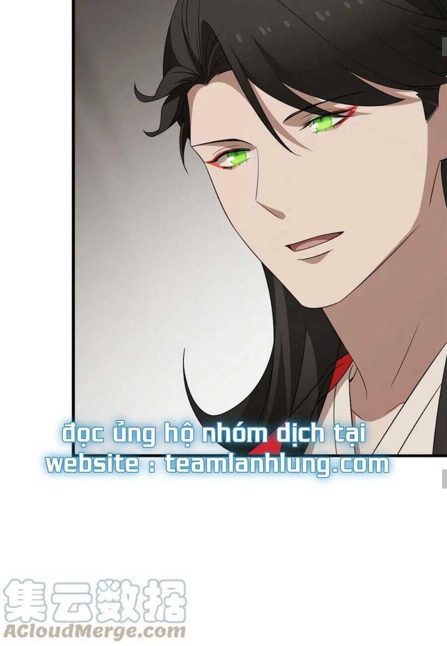 page_21.jpg