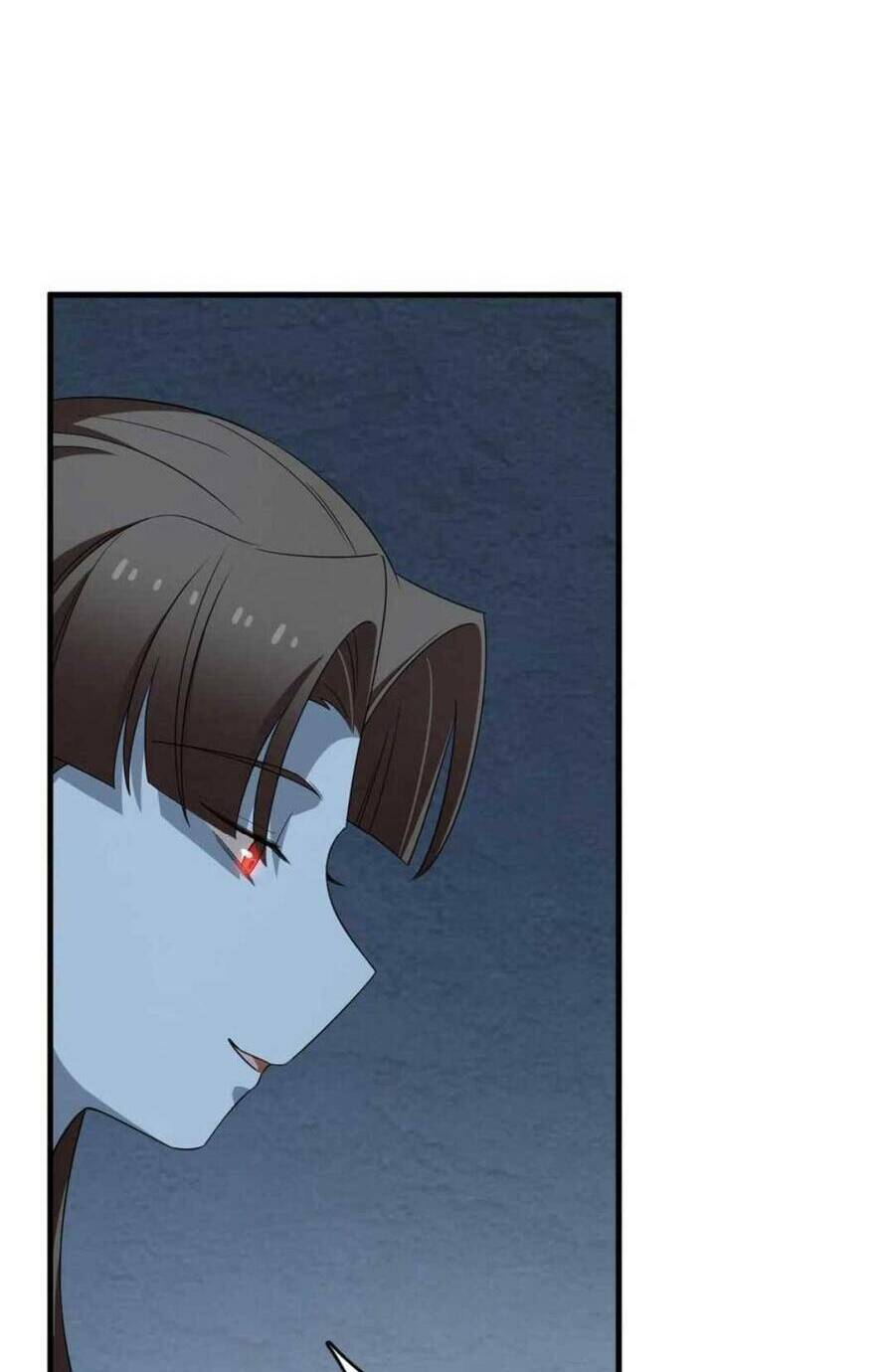 page_15.jpg