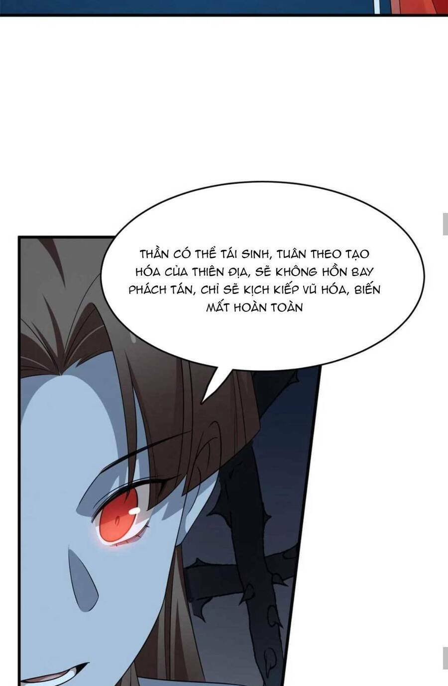 page_22.jpg