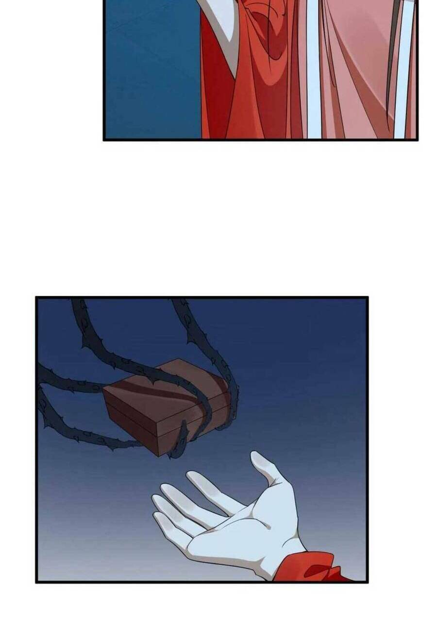 page_7.jpg