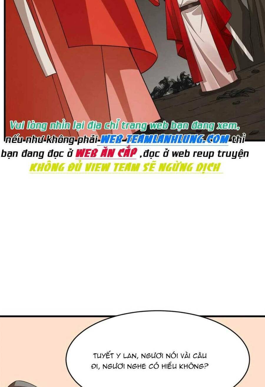 page_15.jpg
