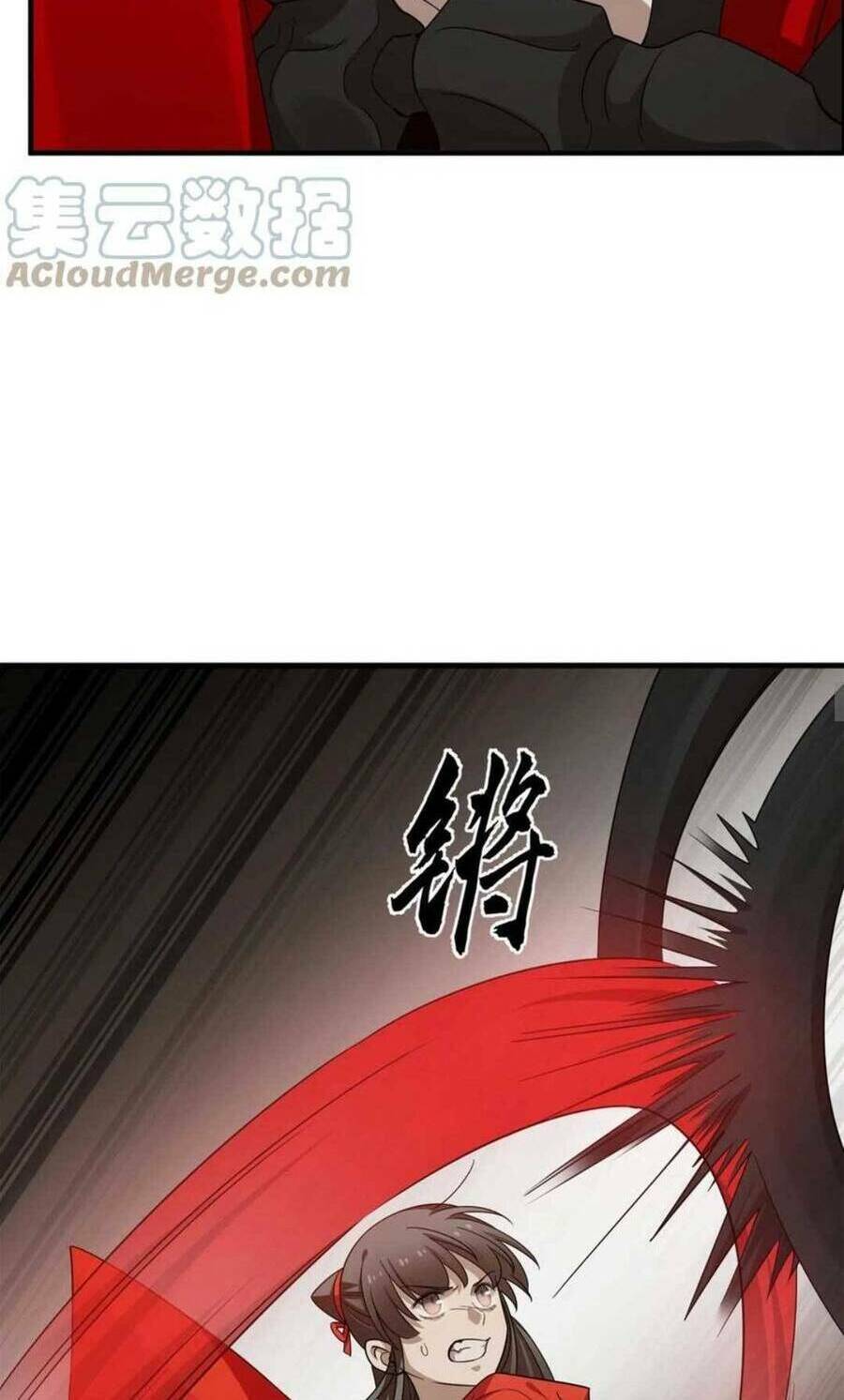 page_31.jpg