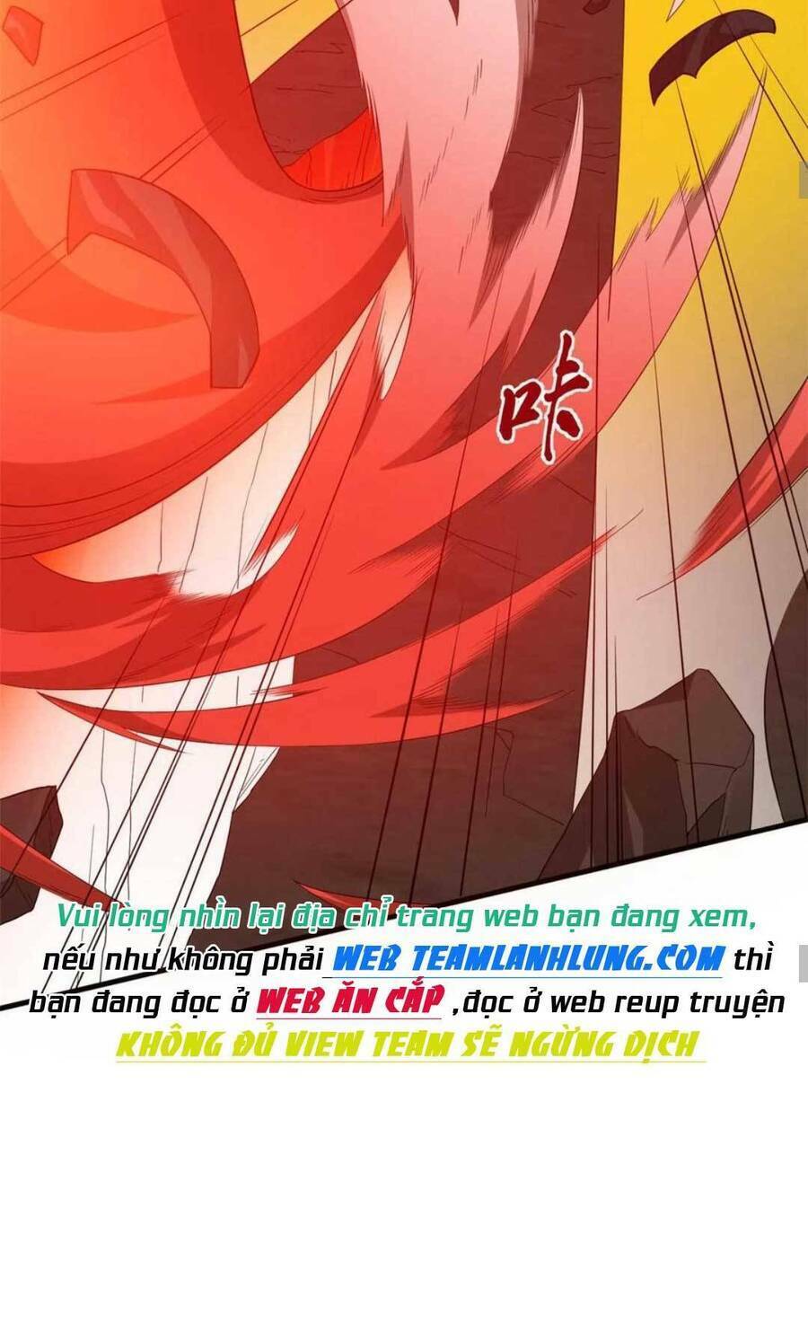 page_17.jpg