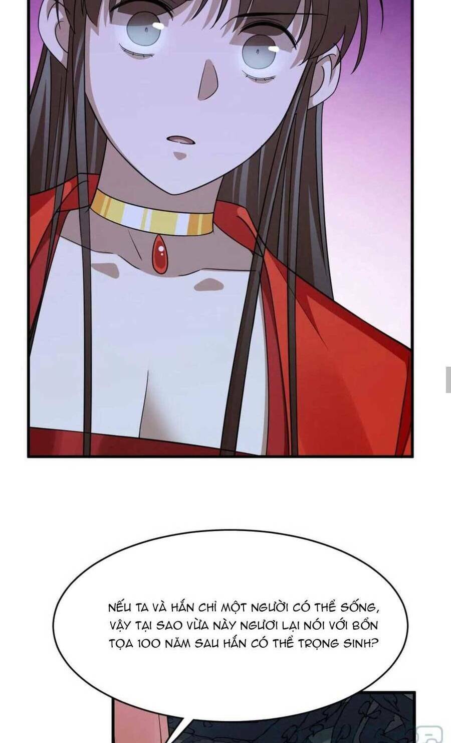 page_28.jpg