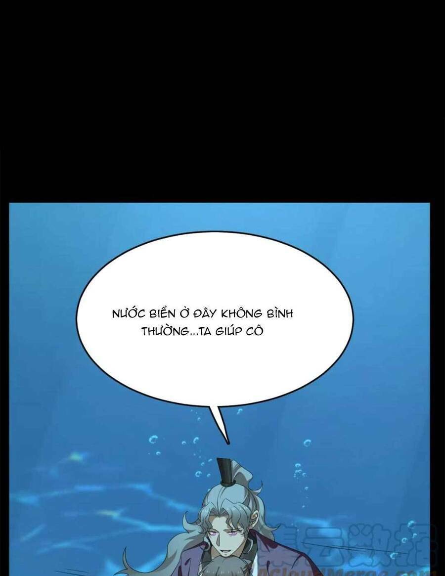 page_26.jpg