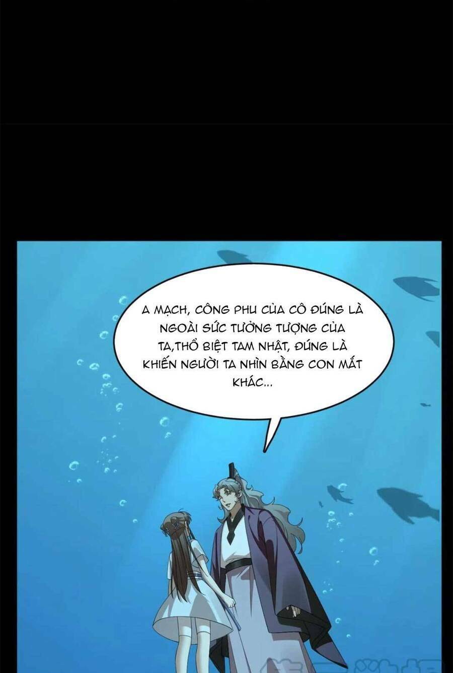 page_40.jpg