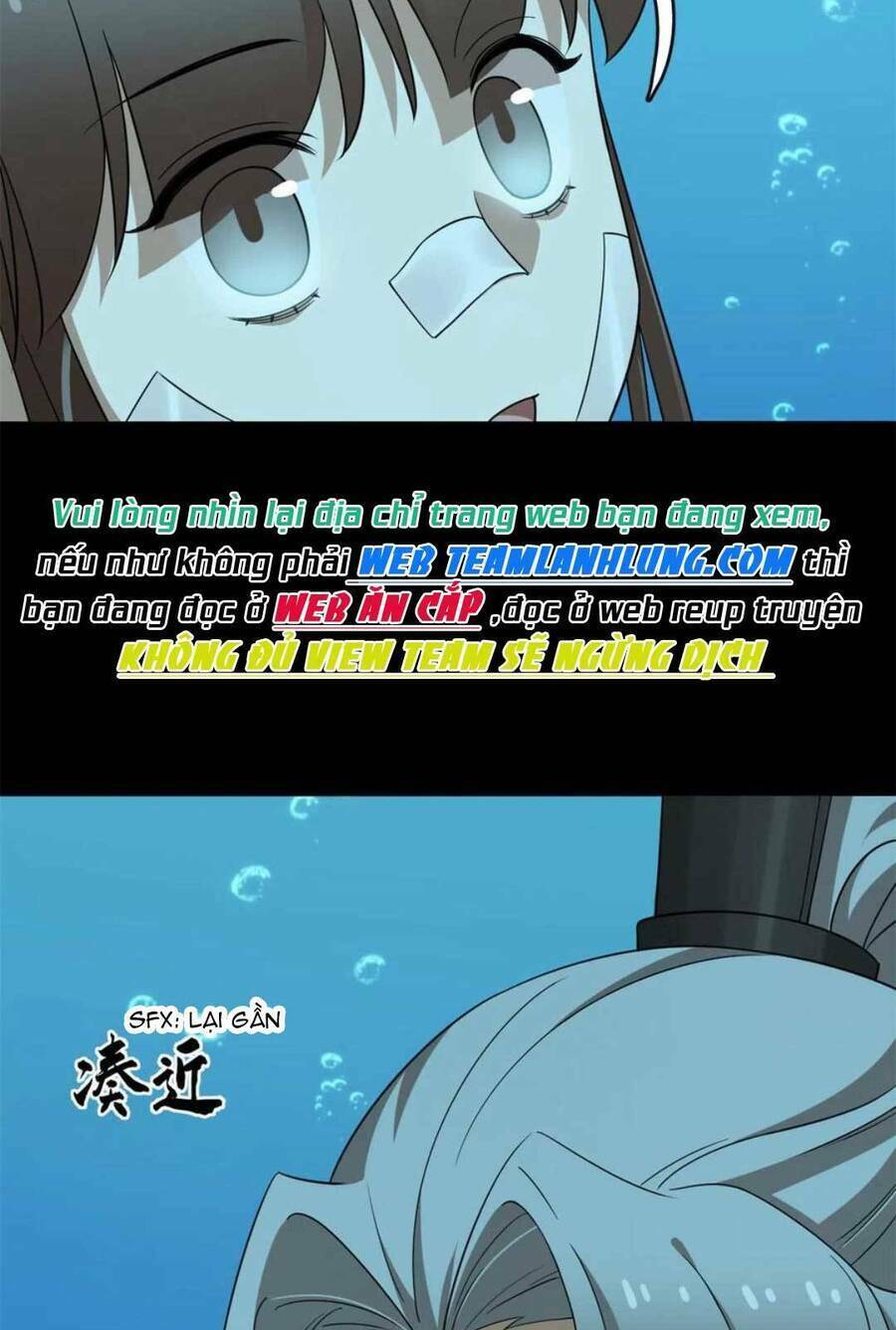 page_42.jpg