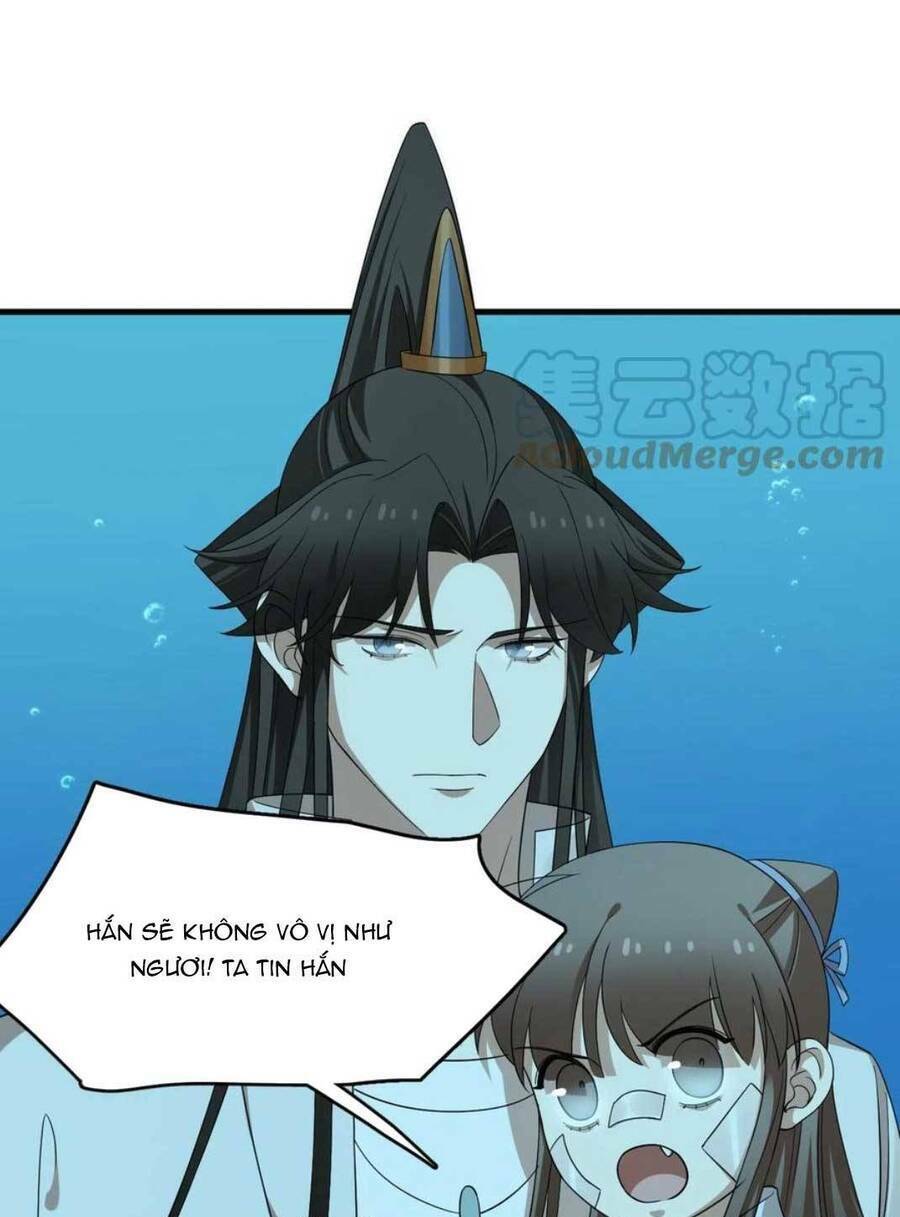 page_20.jpg