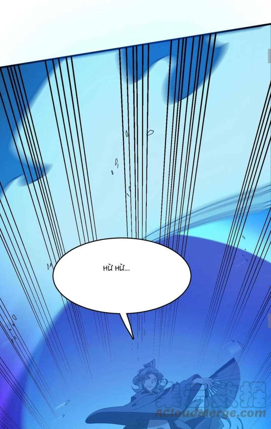 page_28.jpg