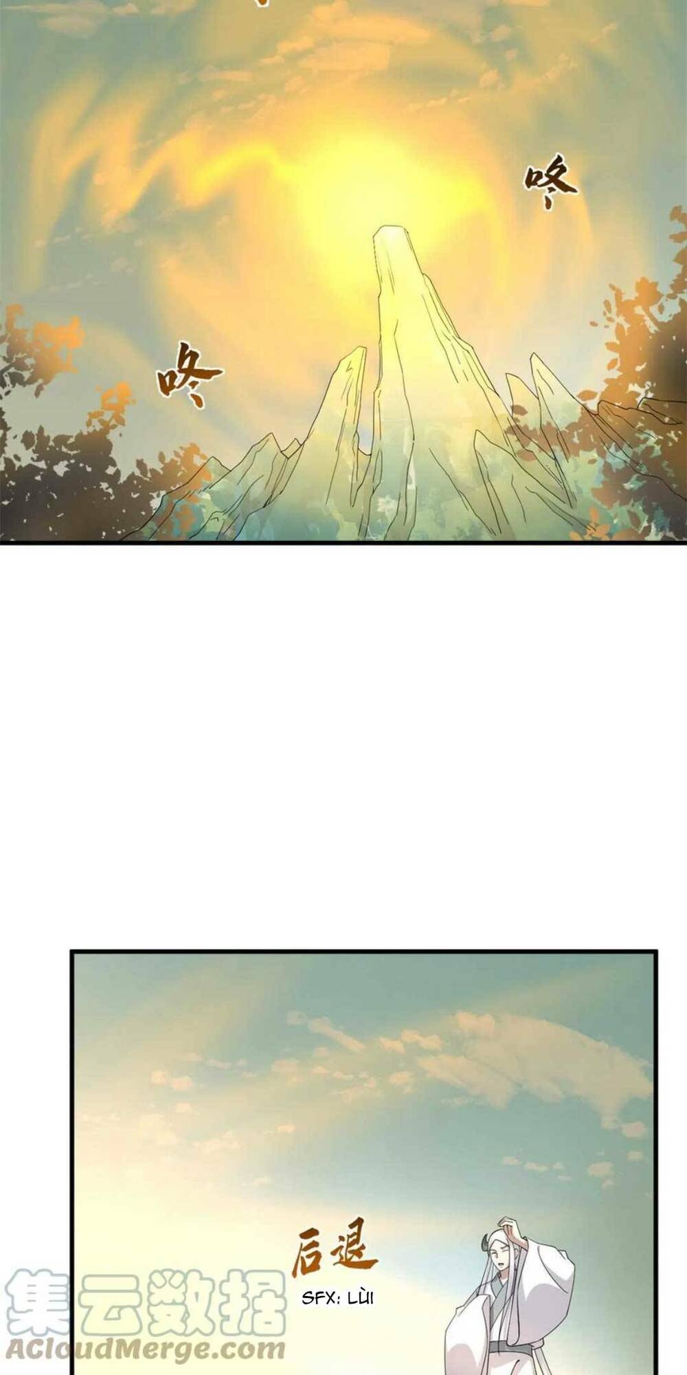 page_10.jpg