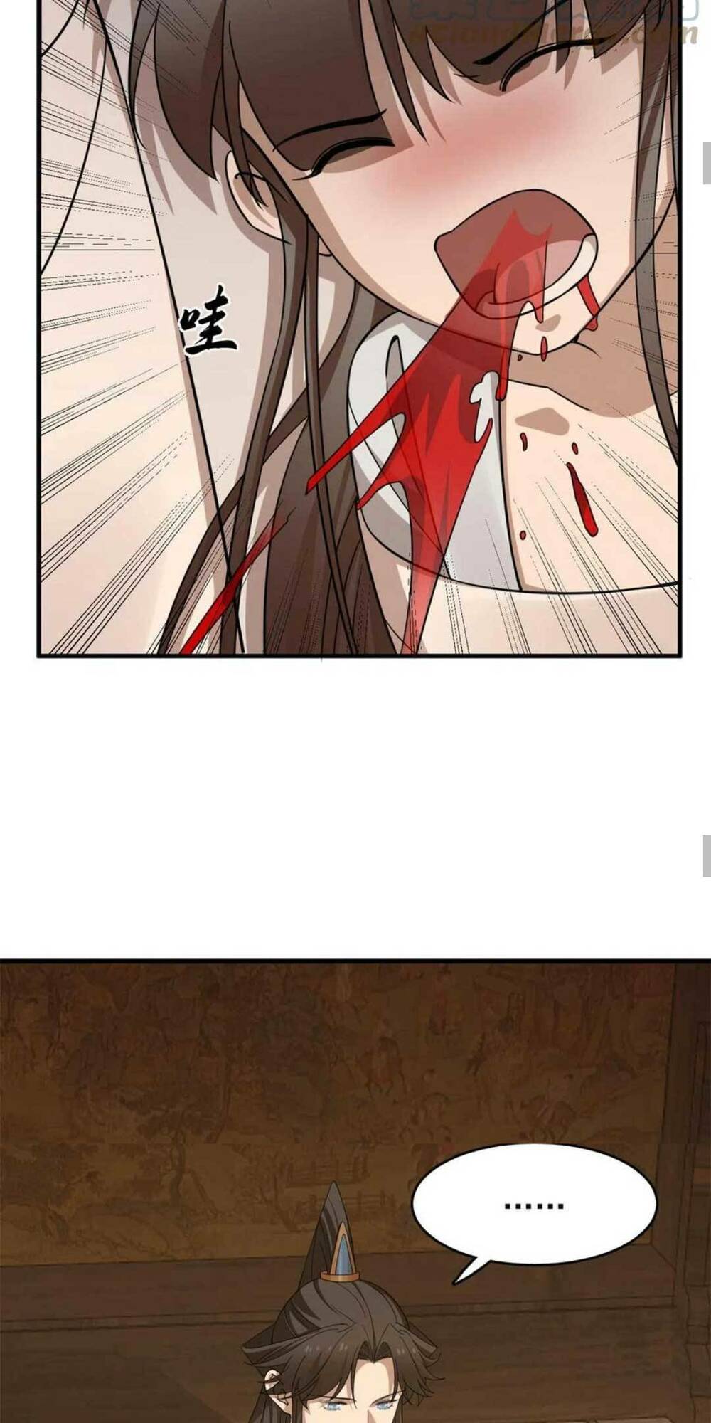 page_21.jpg